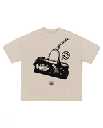 SPIRE EVENT EXCLUSIVE T-SHIRT