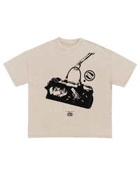 SPIRE EVENT EXCLUSIVE T-SHIRT