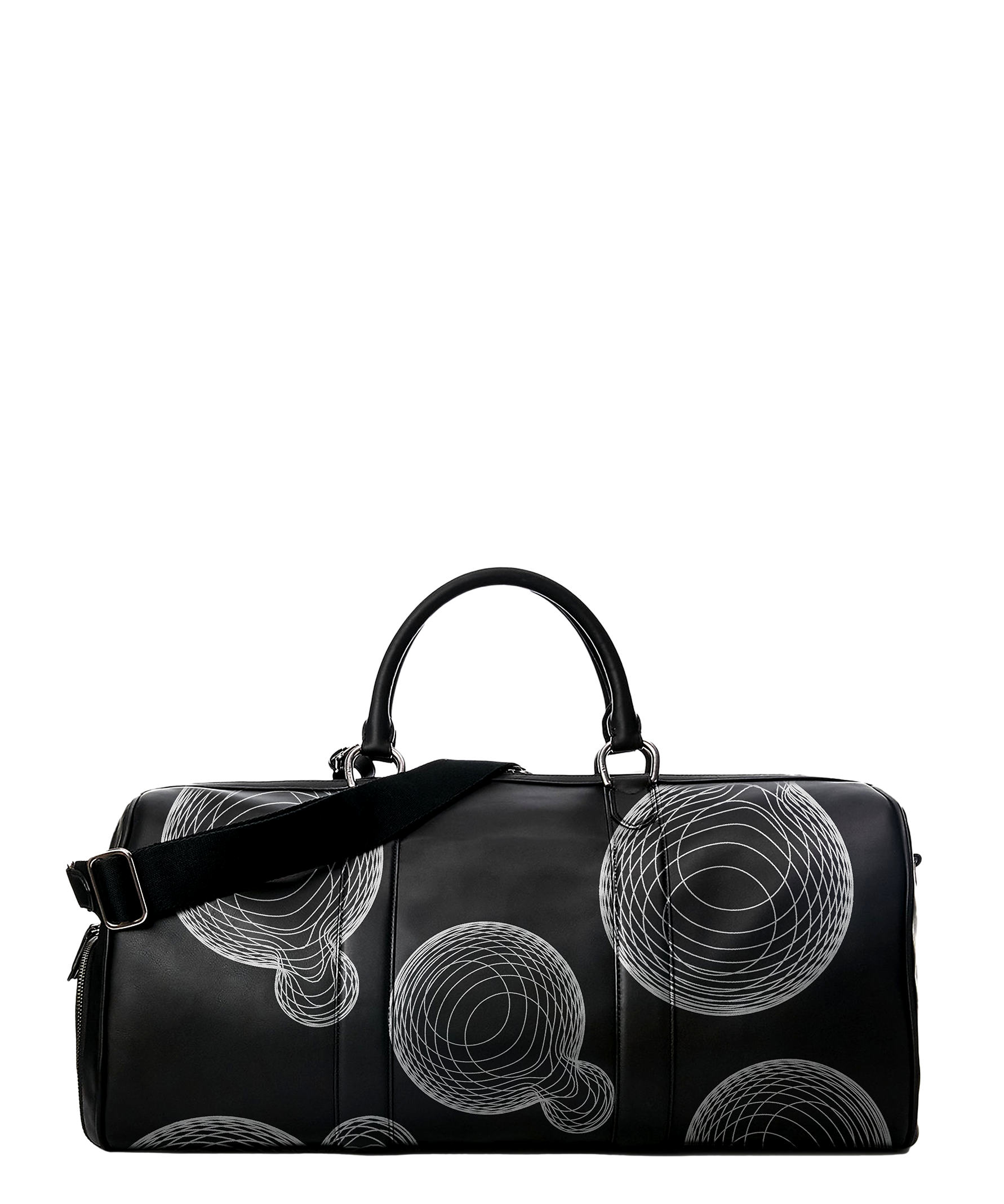 SPIRE "MATRIX" DUFFEL