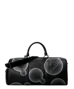 SPIRE "MATRIX" DUFFEL