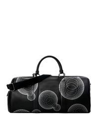 SPIRE "MATRIX" DUFFEL