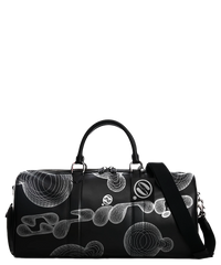 SPIRE "MATRIX" DUFFEL