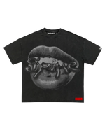 SPIRE "LUST" T-SHIRT