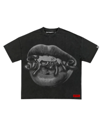 SPIRE "LUST" T-SHIRT