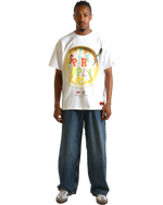 SPIRE-O'S T-SHIRT