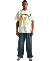 SPIRE-O'S T-SHIRT