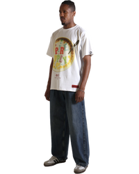 SPIRE-O'S T-SHIRT