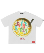 SPIRE-O'S T-SHIRT