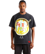 SPIRE-O'S T-SHIRT