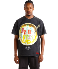 SPIRE-O'S T-SHIRT