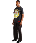 SPIRE-O'S T-SHIRT