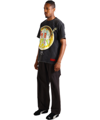 SPIRE-O'S T-SHIRT