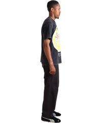 SPIRE-O'S T-SHIRT