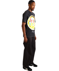 SPIRE-O'S T-SHIRT