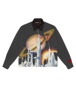 SPIRE "UTOPIA" WORK JACKET