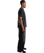 SPIRE PRIVACY T-SHIRT