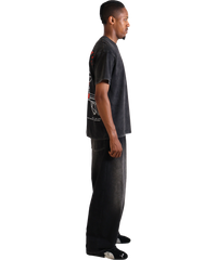 SPIRE PRIVACY T-SHIRT