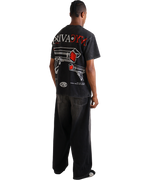 SPIRE PRIVACY T-SHIRT