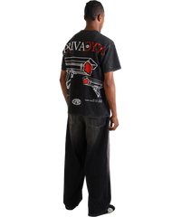 SPIRE PRIVACY T-SHIRT