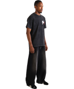 SPIRE PRIVACY T-SHIRT