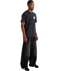 SPIRE PRIVACY T-SHIRT