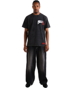 SPIRE PRIVACY T-SHIRT