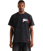 SPIRE PRIVACY T-SHIRT