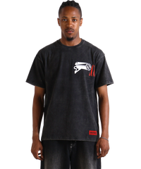 SPIRE PRIVACY T-SHIRT