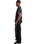 SPIRE PRIVACY T-SHIRT