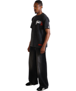 SPIRE PRIVACY T-SHIRT