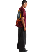 SPIRE TRAFFIC T-SHIRT