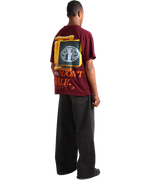 SPIRE TRAFFIC T-SHIRT