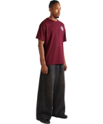 SPIRE TRAFFIC T-SHIRT