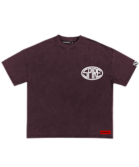 SPIRE TRAFFIC T-SHIRT