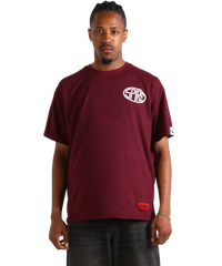 SPIRE TRAFFIC T-SHIRT