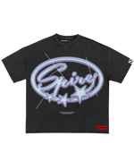 SPIRE "IDOL" T-SHIRT