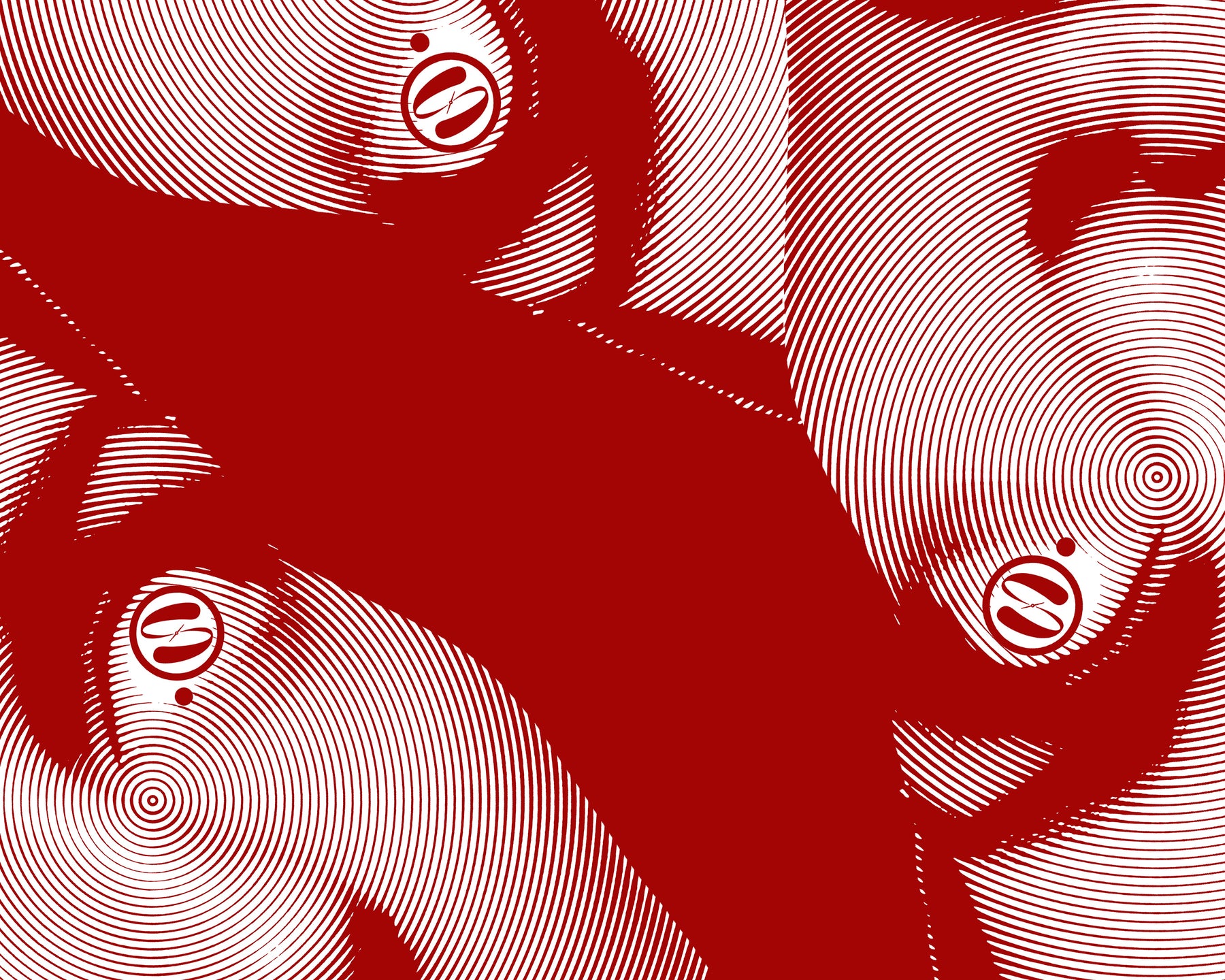 DISCOVER SPIRE SUPPLY CO™