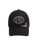 SPIRE "PIT CREW" CAP