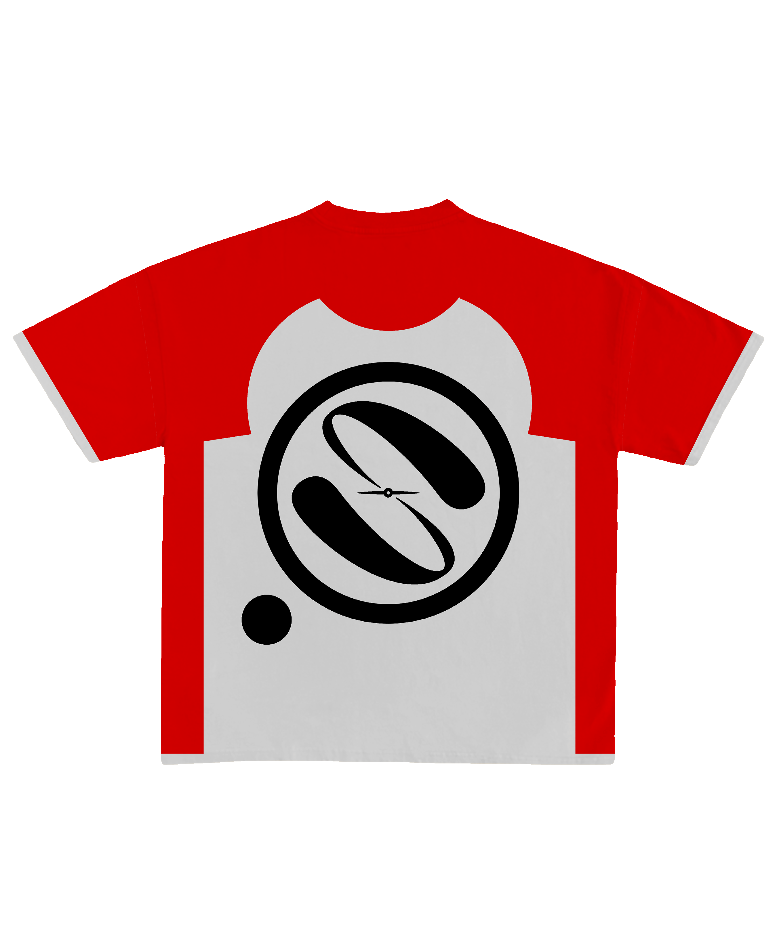 SPIRE "PIT CREW" T-SHIRT