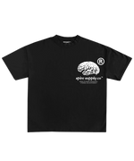 SPIRE "ENLIGHTENMENT" T-SHIRT