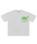 SPIRE "ENLIGHTENMENT" T-SHIRT