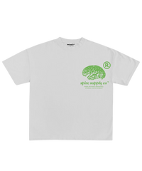 SPIRE "ENLIGHTENMENT" T-SHIRT