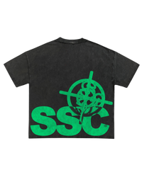 SPIRE “RAVE!” T-SHIRT