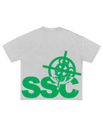 SPIRE “RAVE!” T-SHIRT