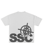 Spire "Blackjack" T-Shirt