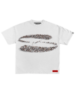 SPIRE "CHAOS" T-SHIRT