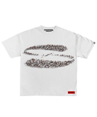 SPIRE "CHAOS" T-SHIRT