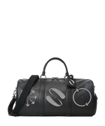 SPIRE "UNIVERSAL" DUFFLE BAG