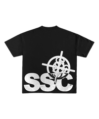 SPIRE "REPENT" T-SHIRT